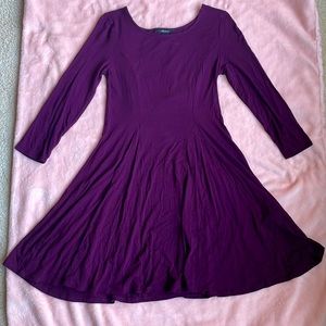 **NEW** Forever 21 dress